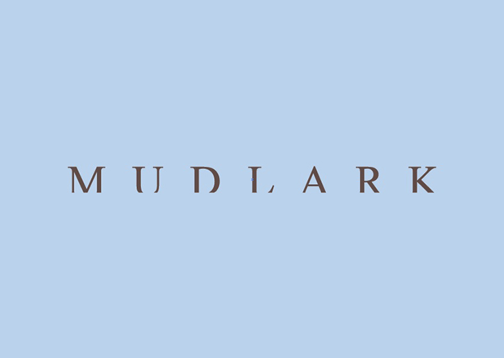 publication-mudlark