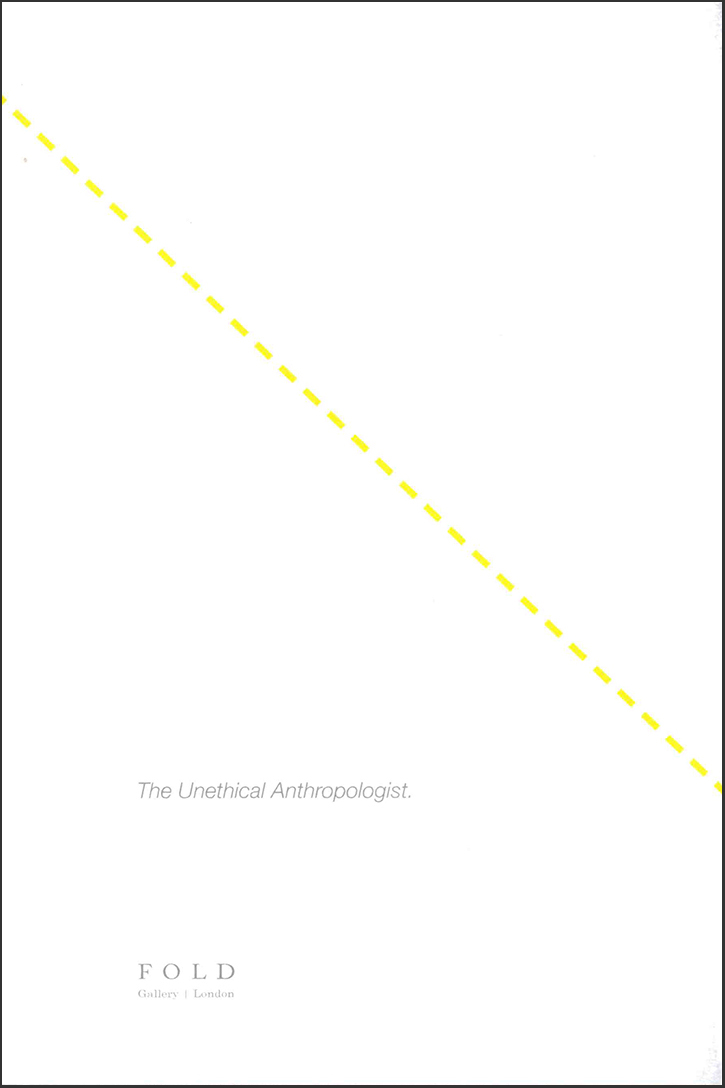 publication-the-unethical-anthropologist