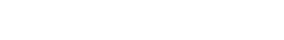 Fold logo white