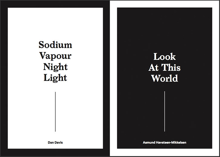 publication-sodium-and-look