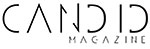 press-candid-magazine-thumbnail