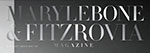 press-marylebone-&-fitzrovia-magazine-logo
