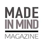 press--made-in-mind-magazine
